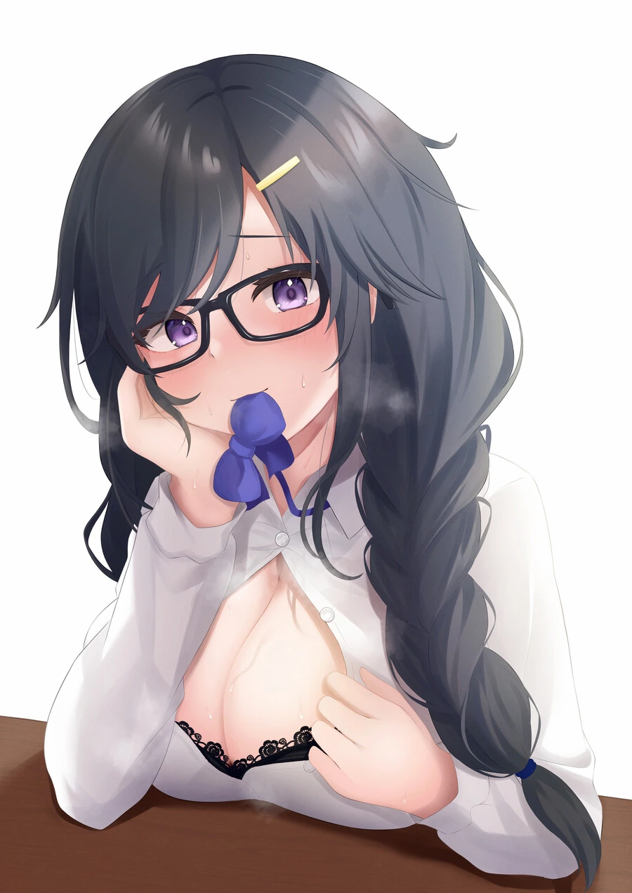 manga_2997577_009.webp