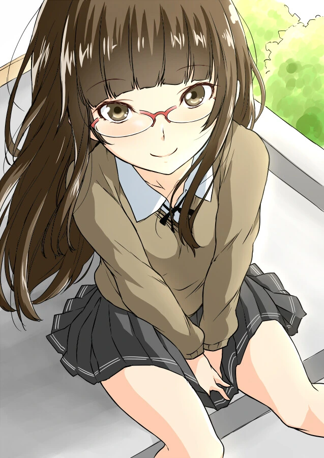 manga_2997577_010.webp
