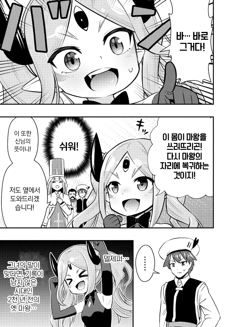 img/23/05/05/187e82eb83e4da3f6.png