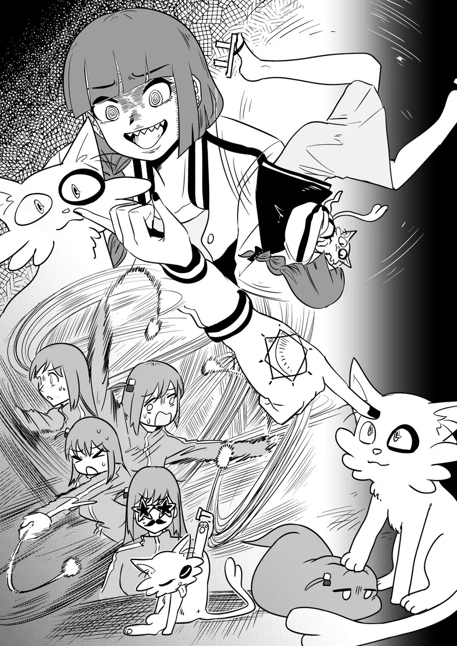manga_3105911_024.webp