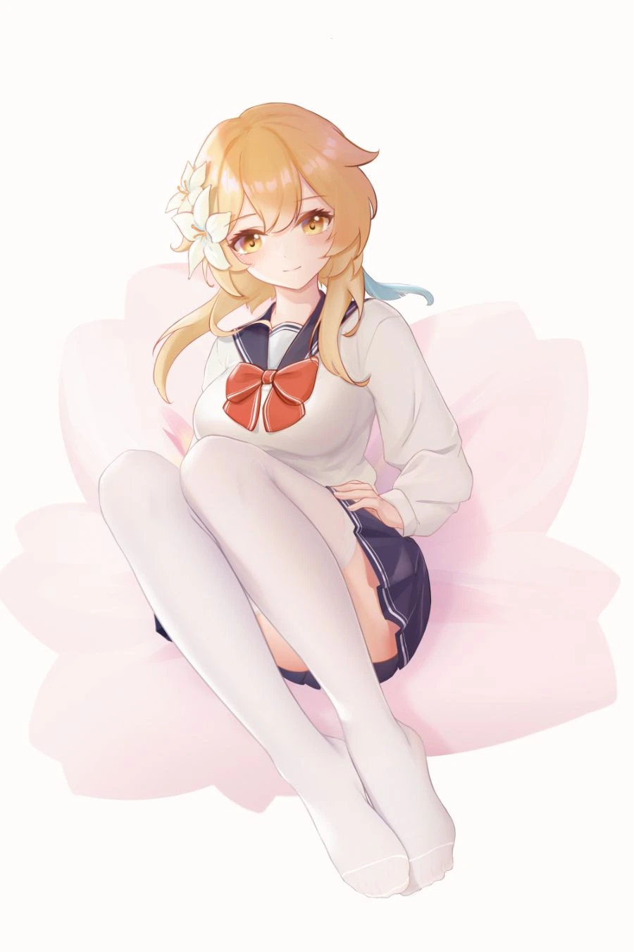 illust_89307481_20210427_125128.jpg