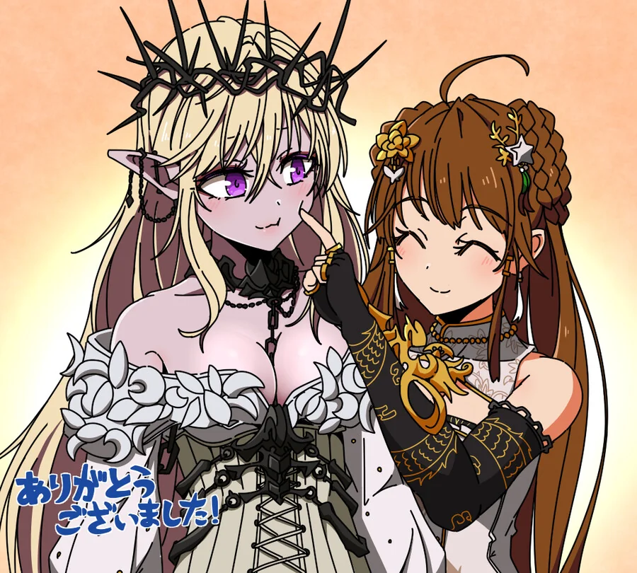 manga_3165809_001.webp