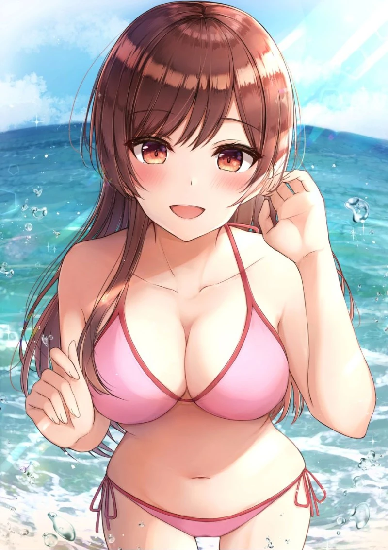 17a34ca969c516ae1.jpg