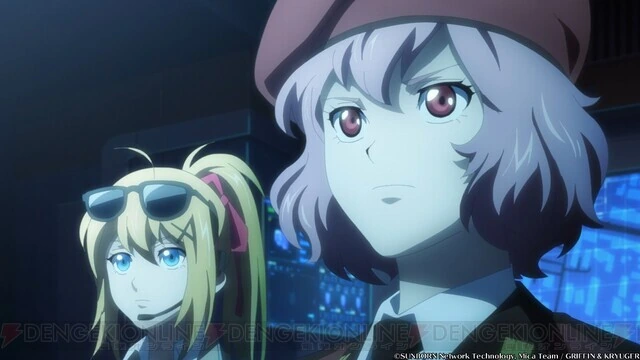 manga_3351302_003.webp