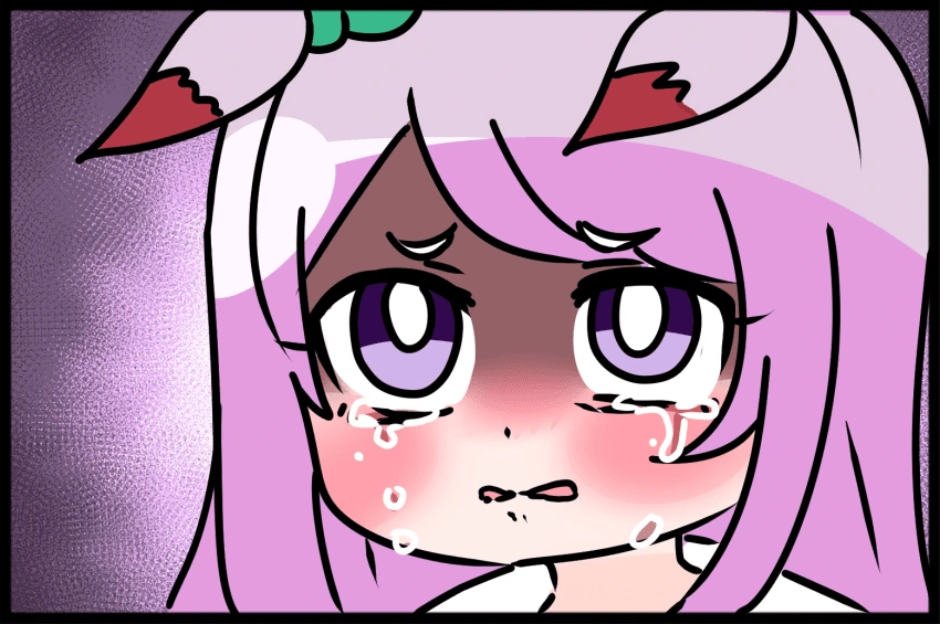 C1EFD53D-56E6-478C-B98A-83A6E57D15B2.png