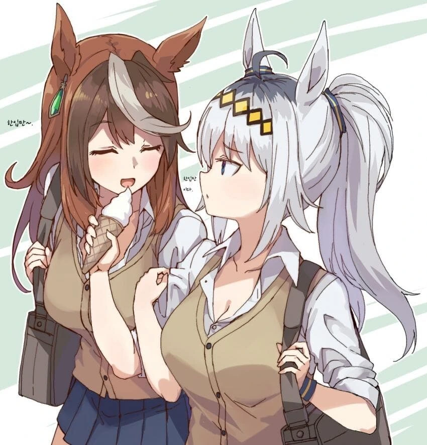 manga_3513533_001.webp