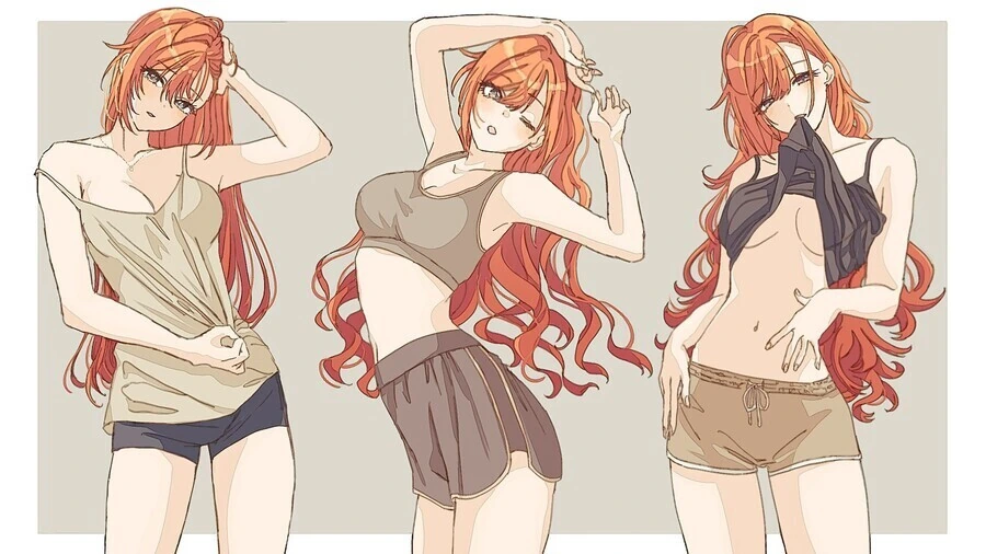 manga_3565579_002.webp