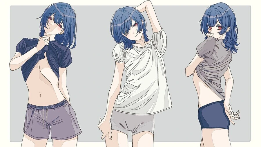 manga_3565579_003.webp