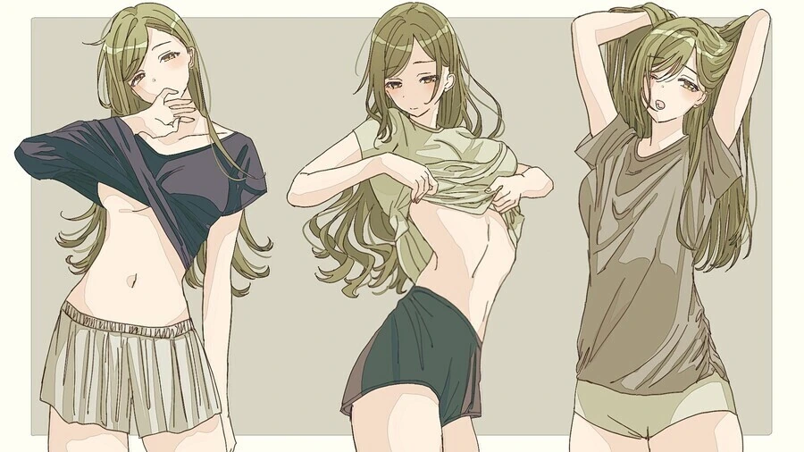 manga_3565579_004.webp