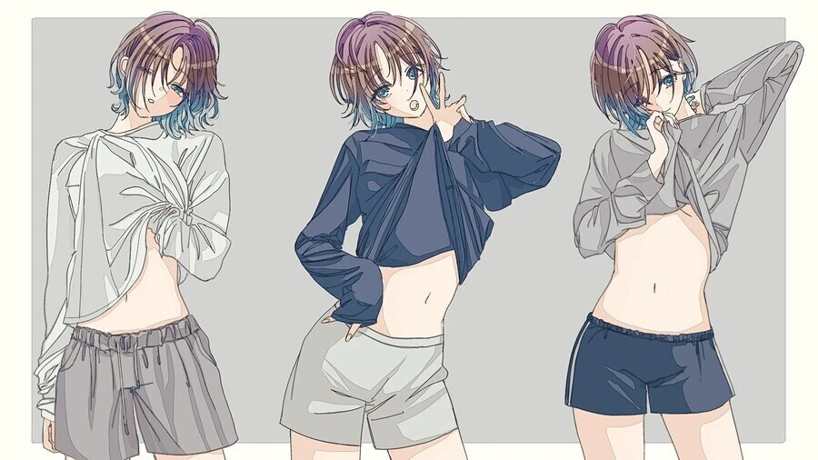 manga_3565579_005.webp
