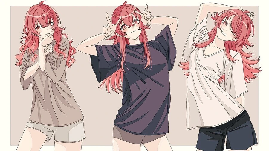 manga_3565579_006.webp
