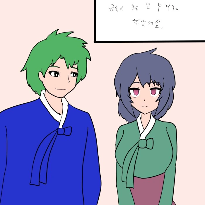 img/25/04/03/195fb0b3c76209c11.png