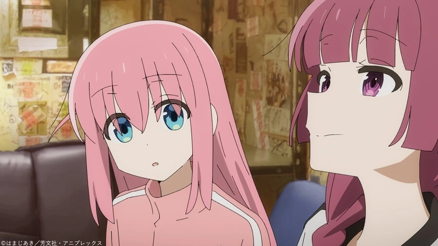 manga_3605248_001.webp
