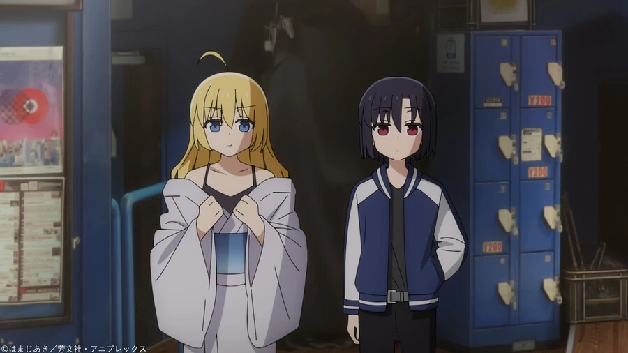 manga_3605248_004.webp