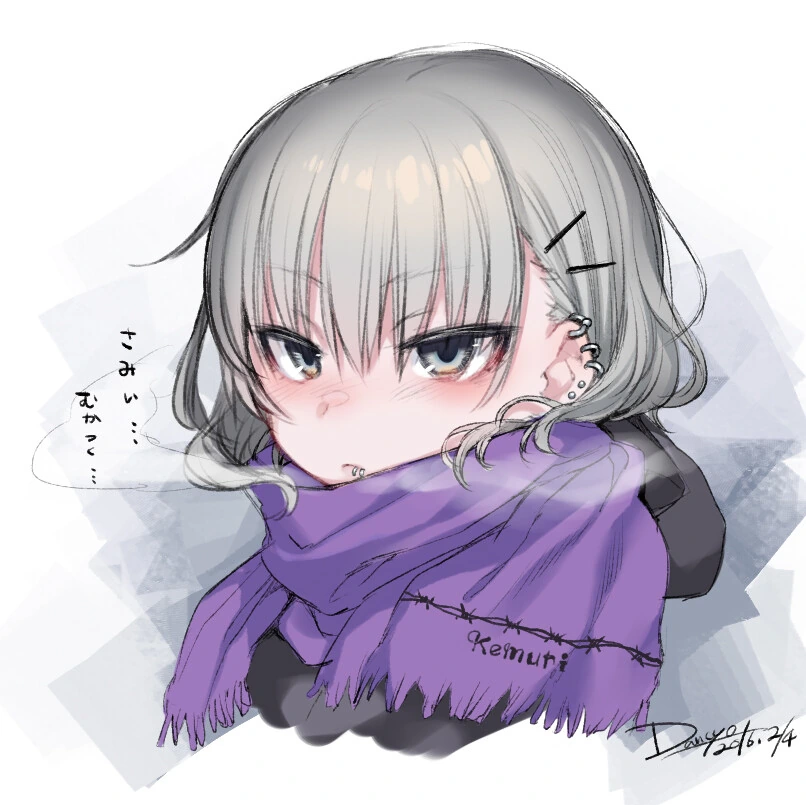 manga_3625856_002.webp