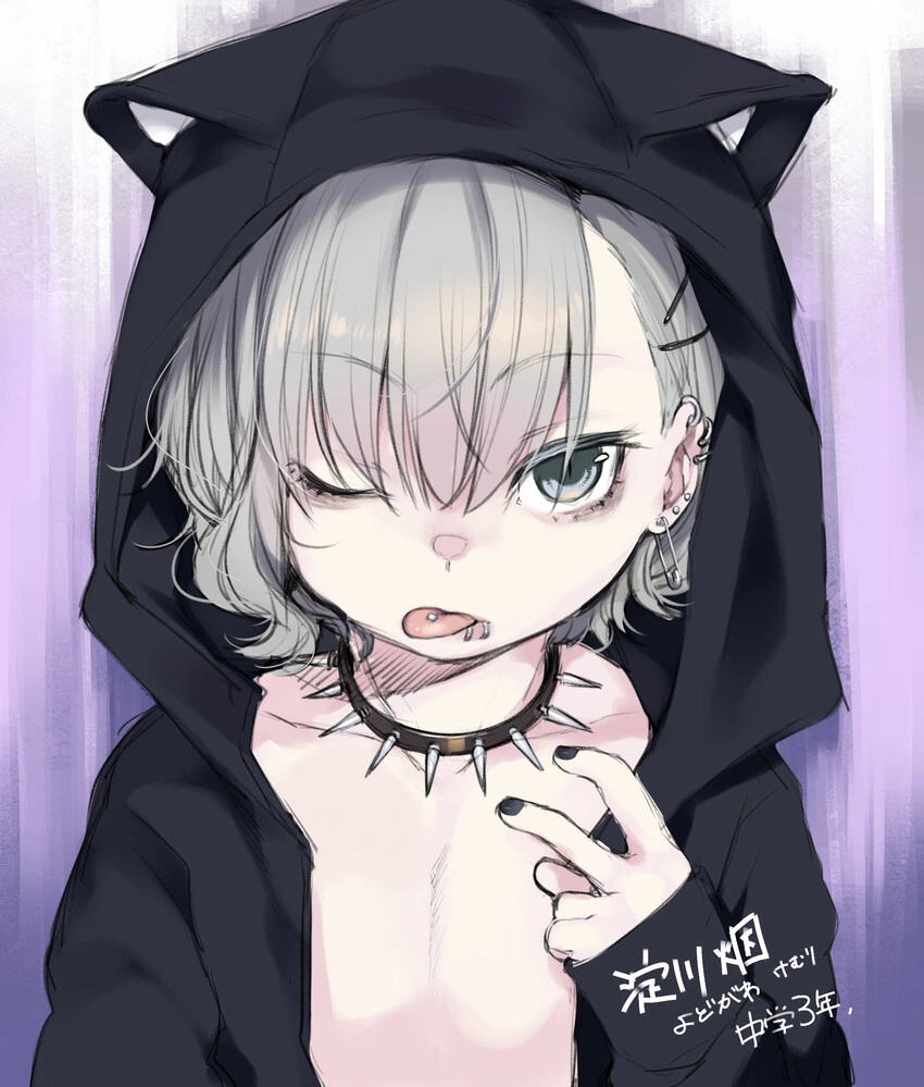 manga_3625856_004.webp