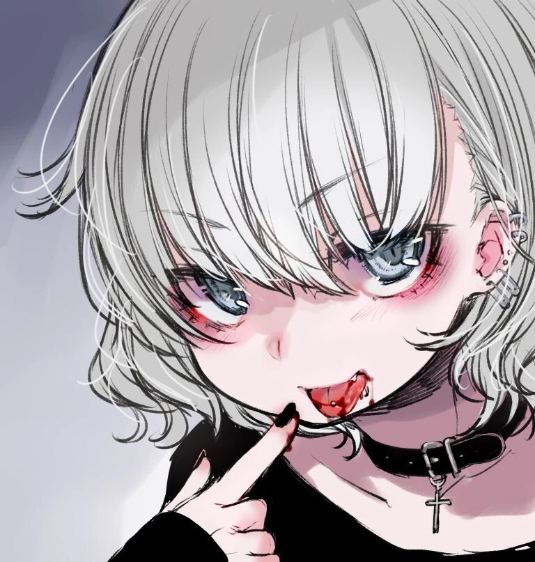 manga_3625856_005.webp