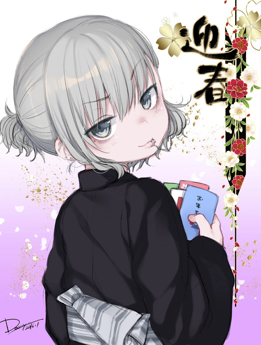 manga_3625856_007.webp