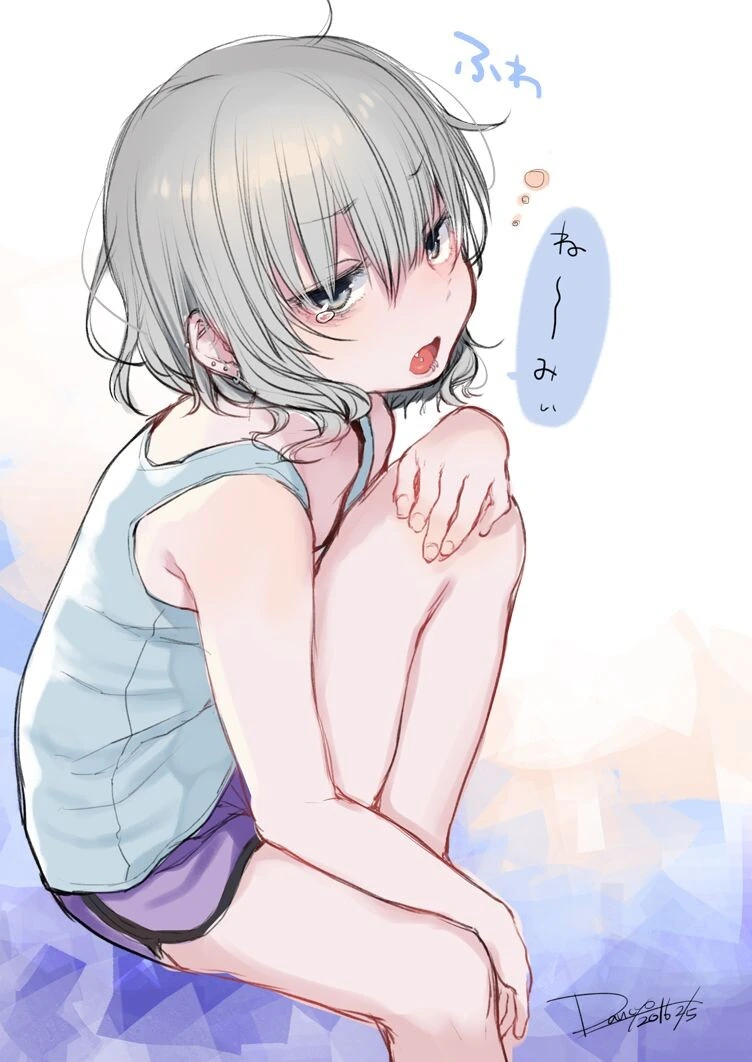 manga_3625856_008.webp