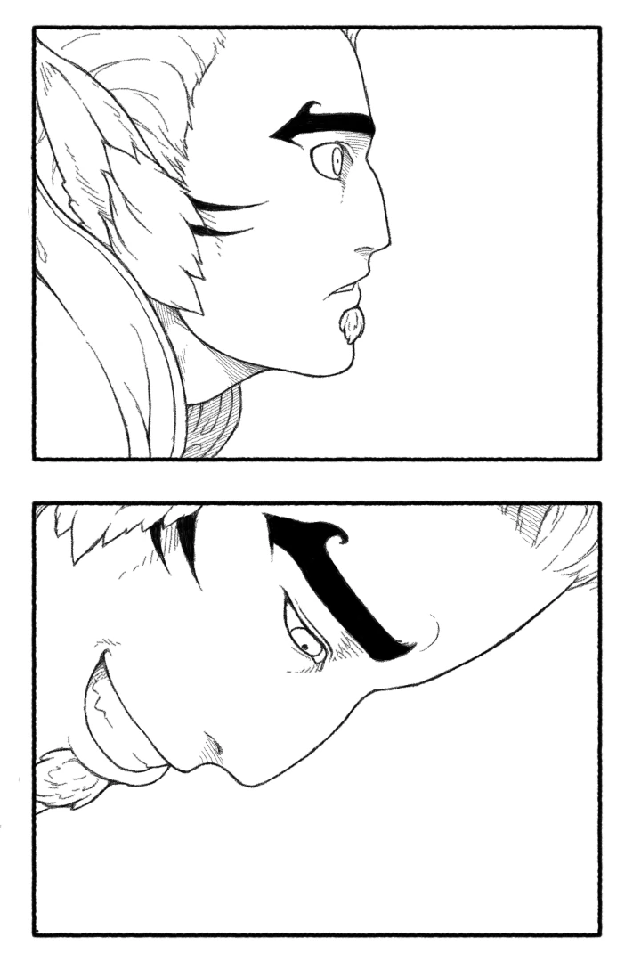 manga_3630076_006.webp