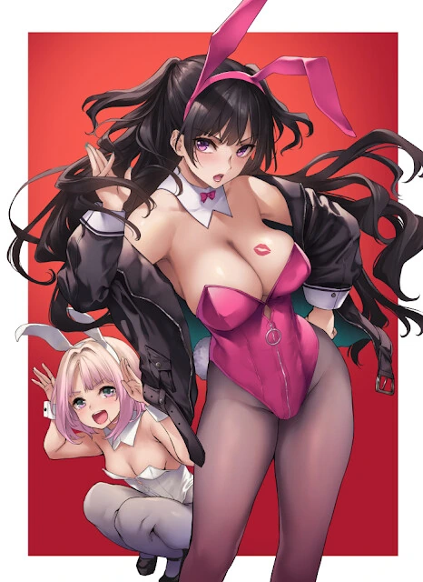 manga_3659996_001.webp