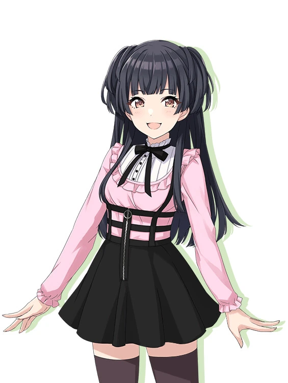 manga_3659996_002.webp