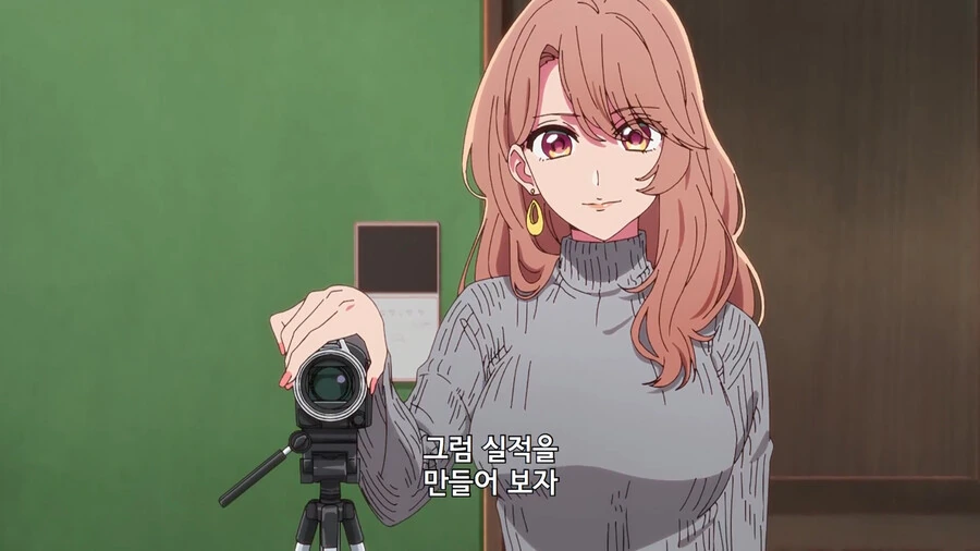 img/23/05/15/1881ea4a3f149864b.png