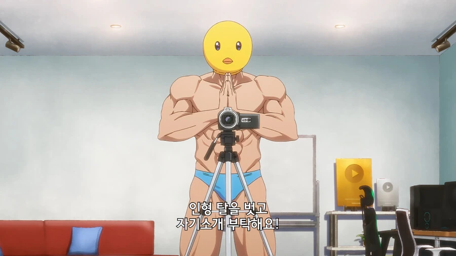img/23/05/15/1881ea60c0f49864b.png