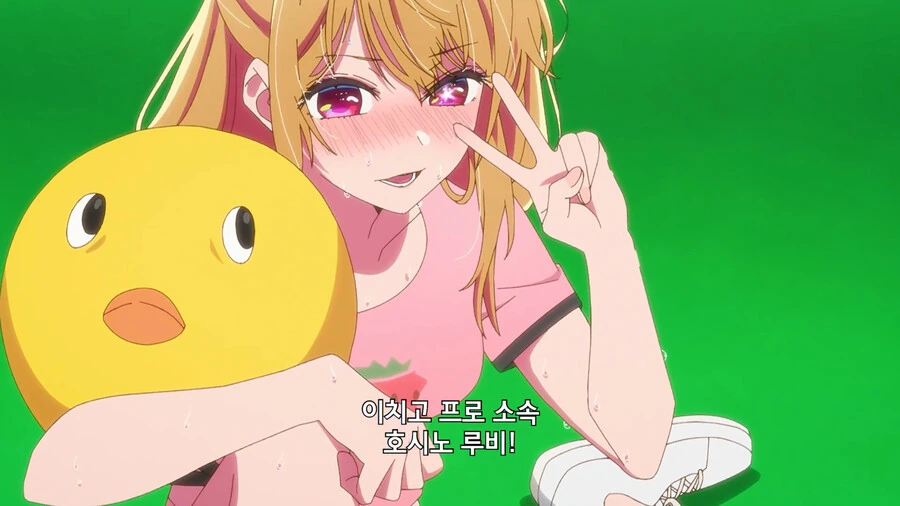 img/23/05/15/1881ea4b7f149864b.png