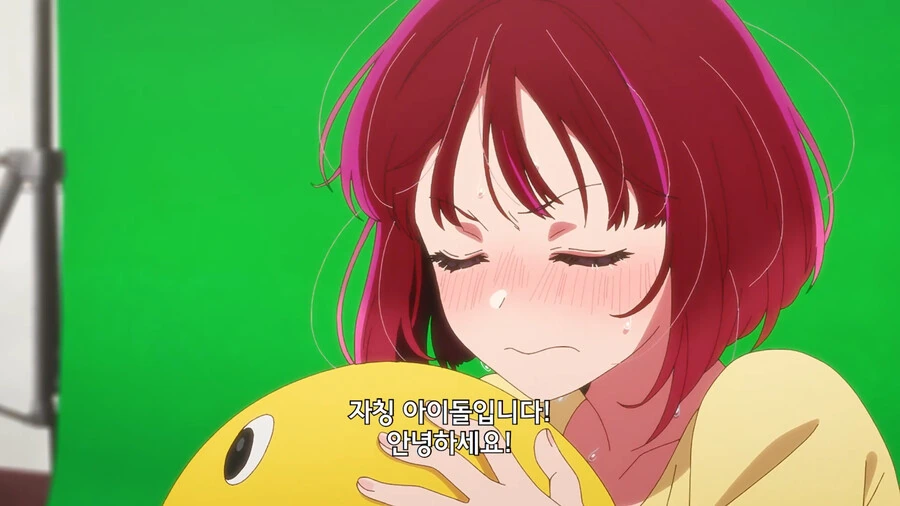img/23/05/15/1881ea4c20549864b.png