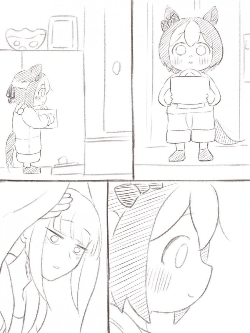 manga_3707597_001.webp