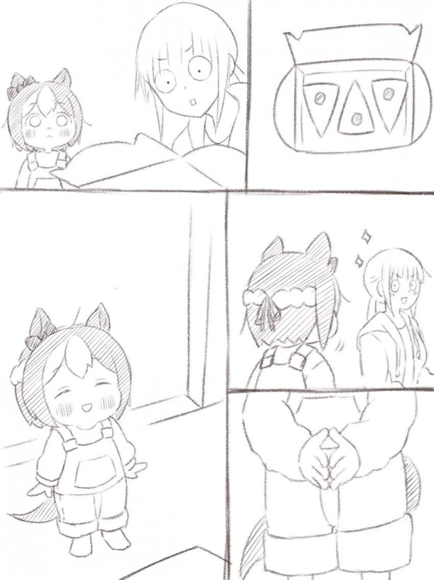 manga_3707597_002.webp