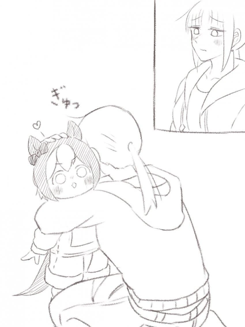 manga_3707597_003.webp