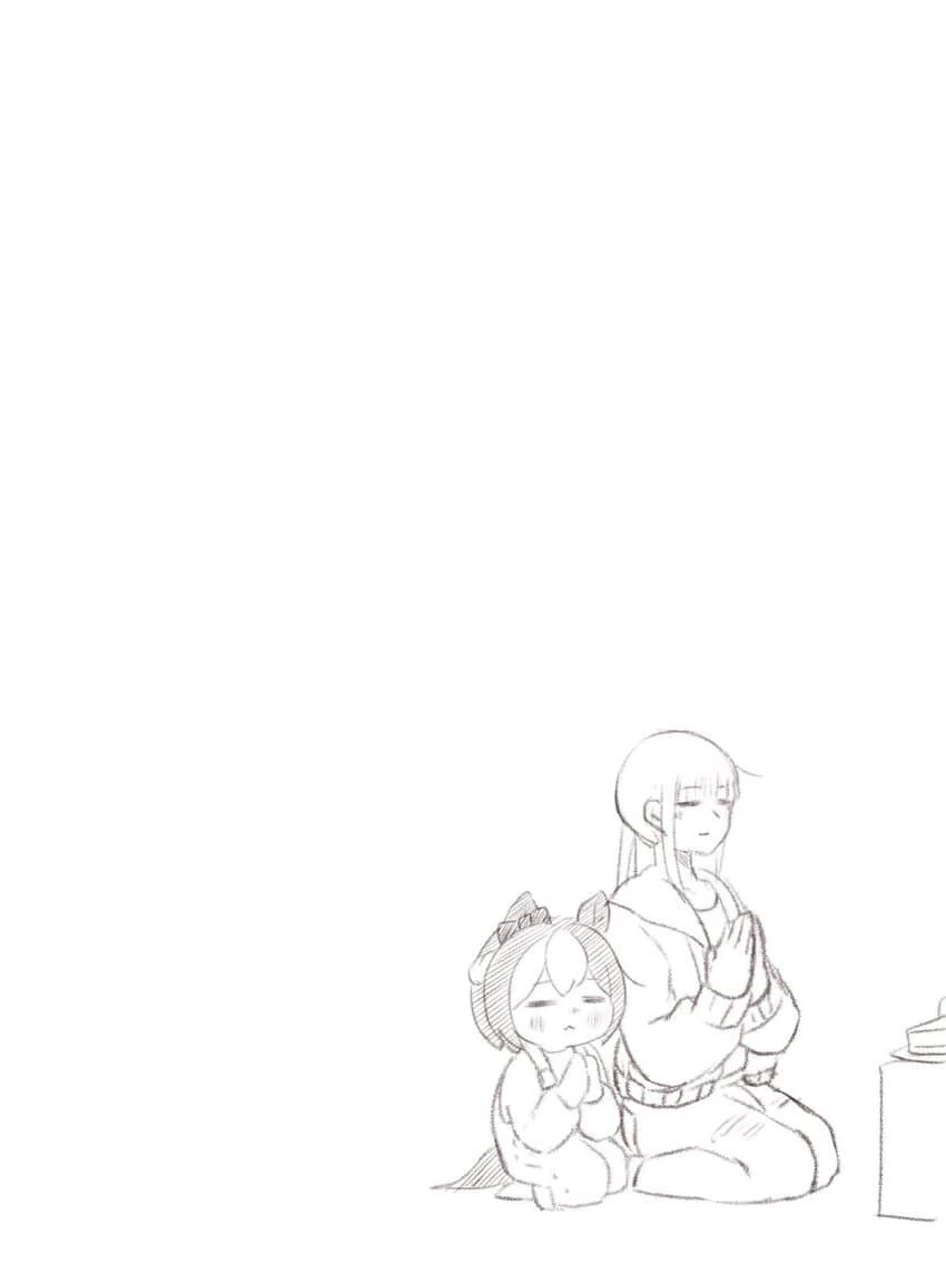 manga_3707597_004.webp