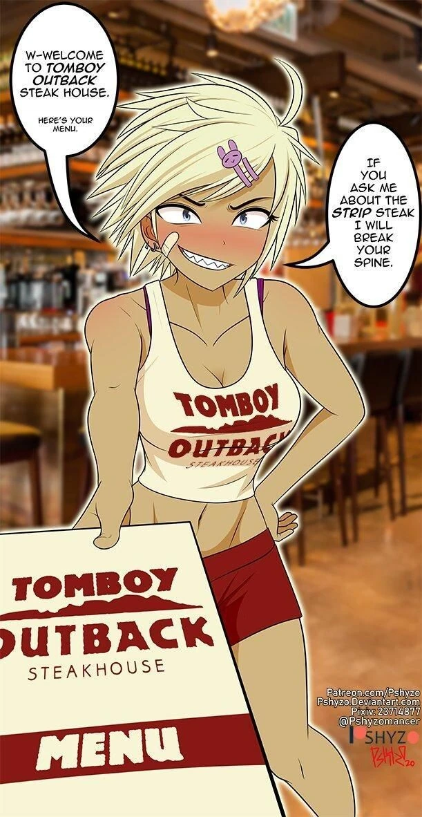 manga_3752798_003.webp