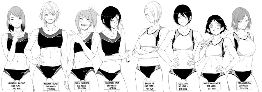 manga_3752798_005.webp