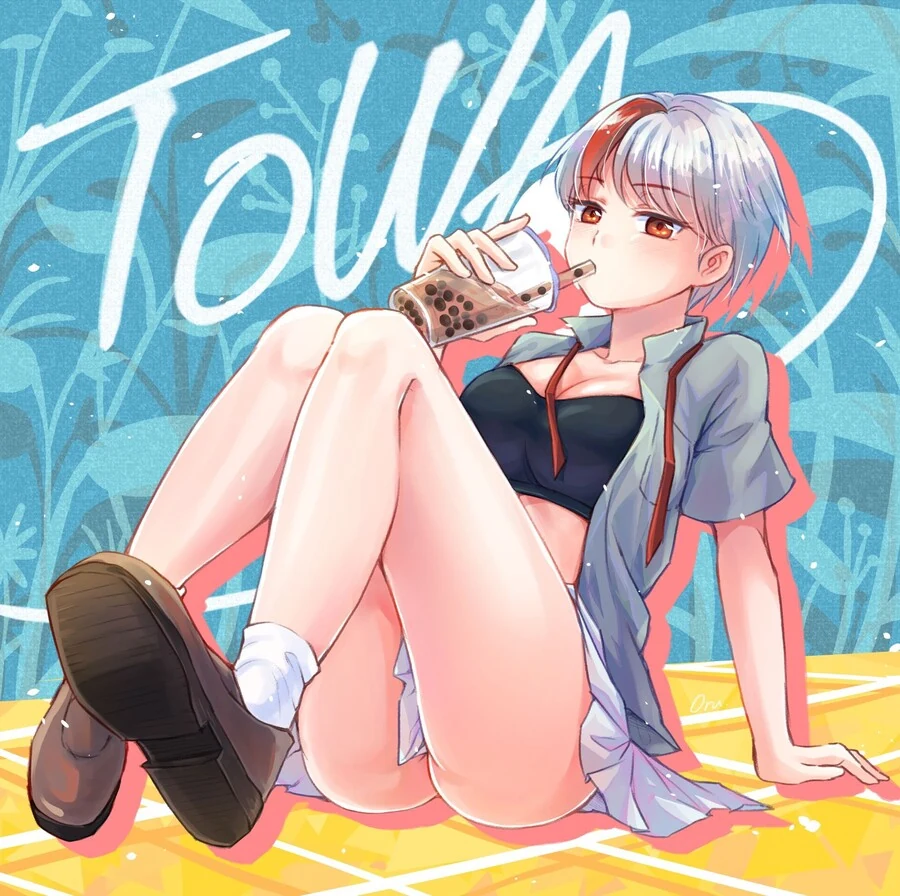 manga_3752798_007.webp