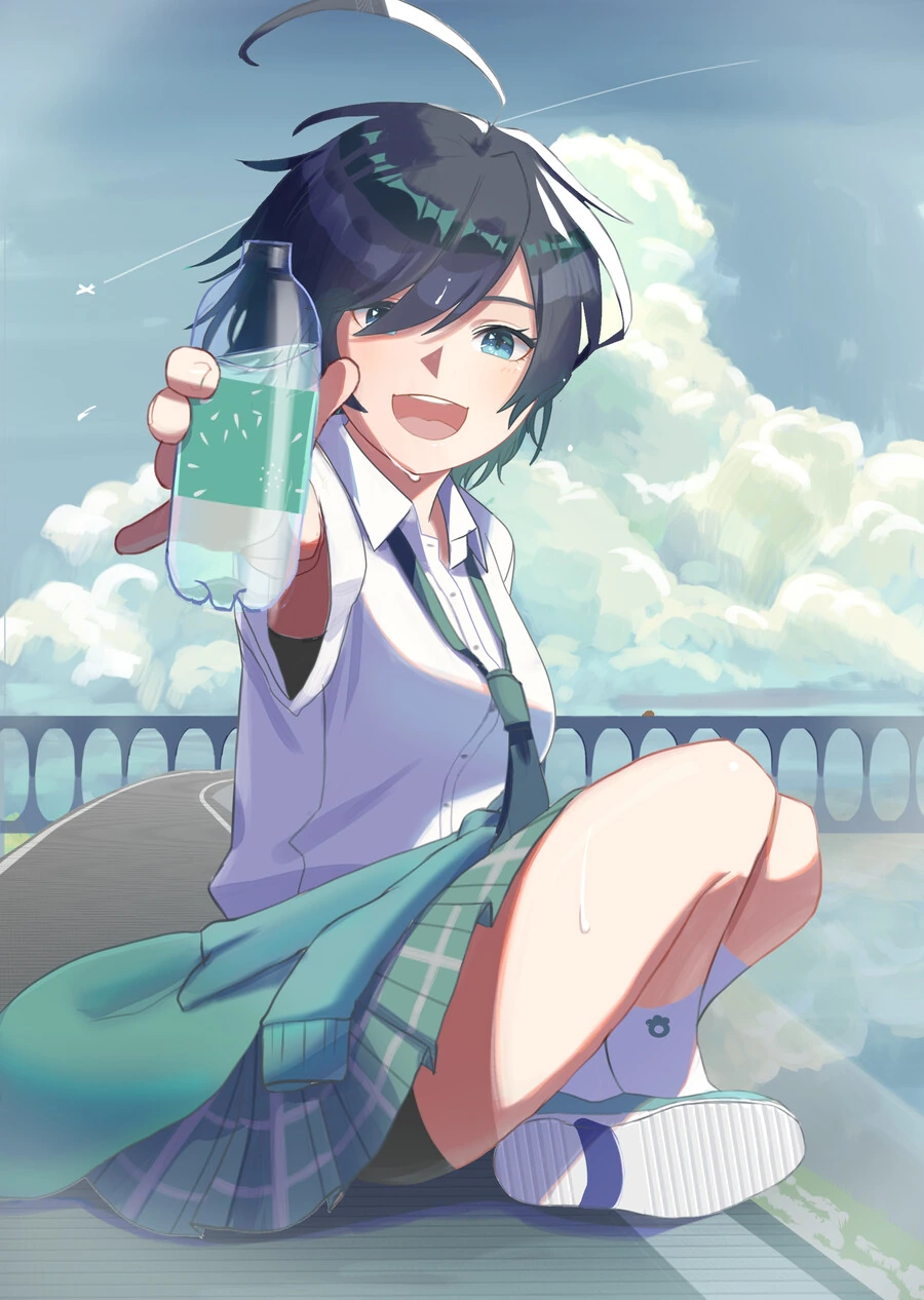 manga_3752798_008.webp