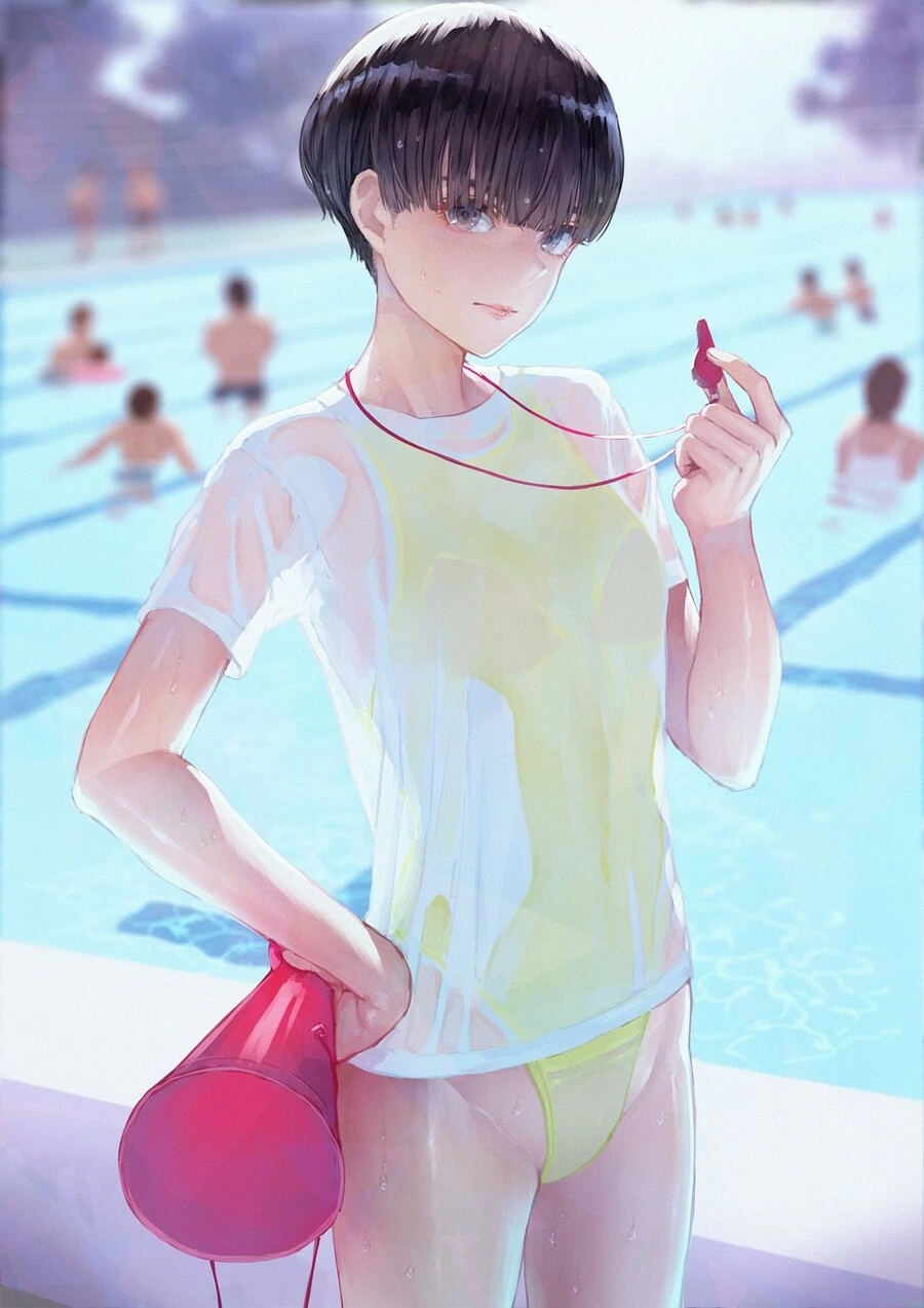 manga_3752798_009.webp