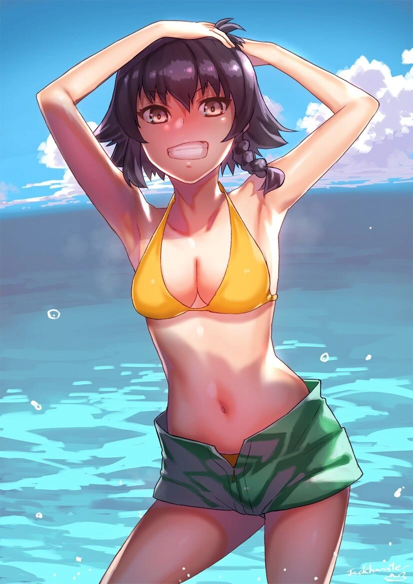 manga_3752798_010.webp