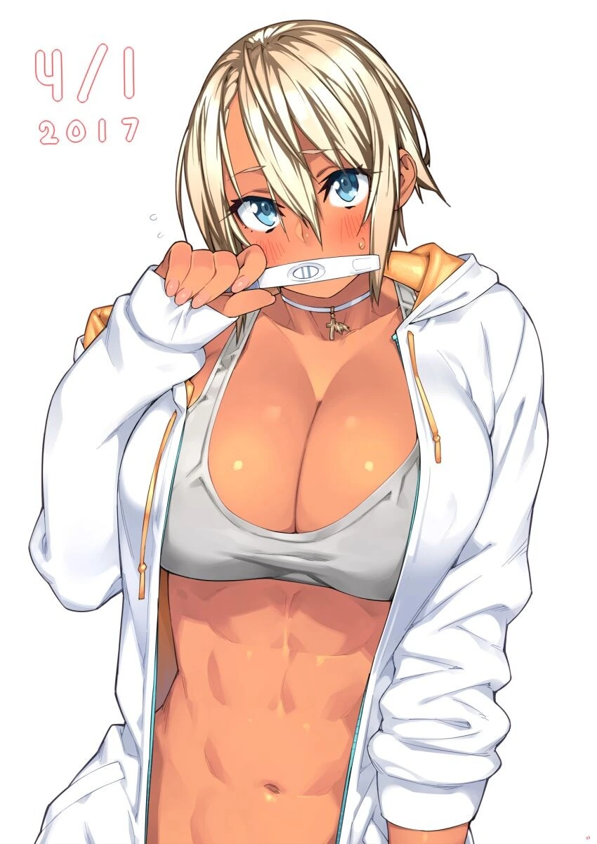 manga_3752798_011.webp