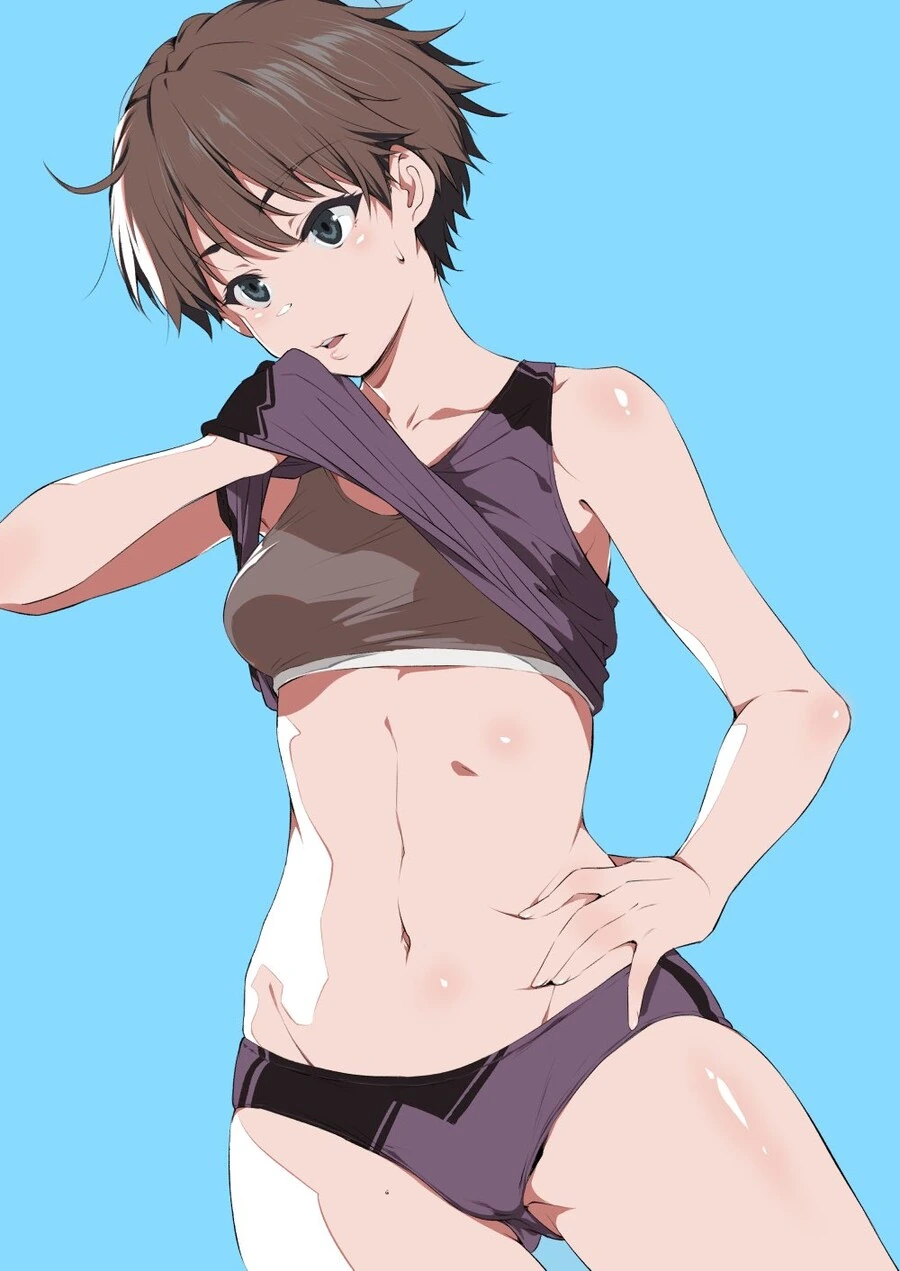manga_3752798_013.webp