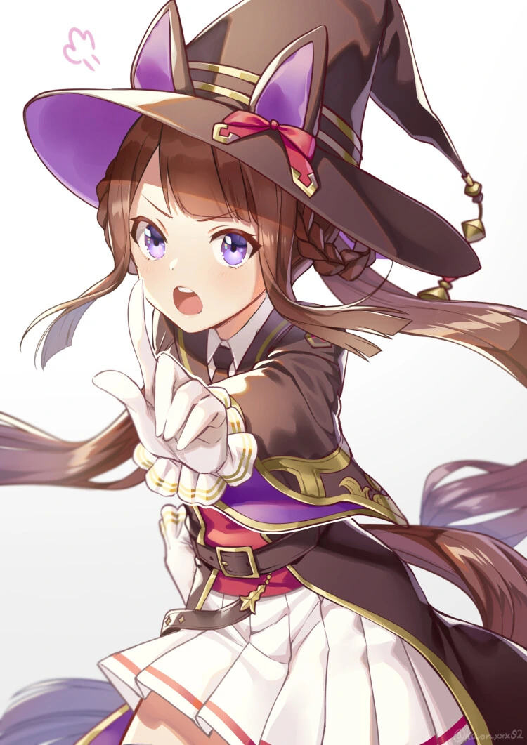 manga_3816278_001.webp