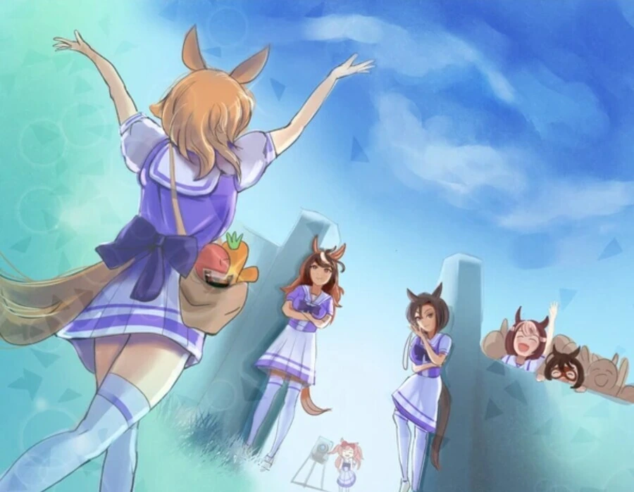 manga_3852644_002.webp