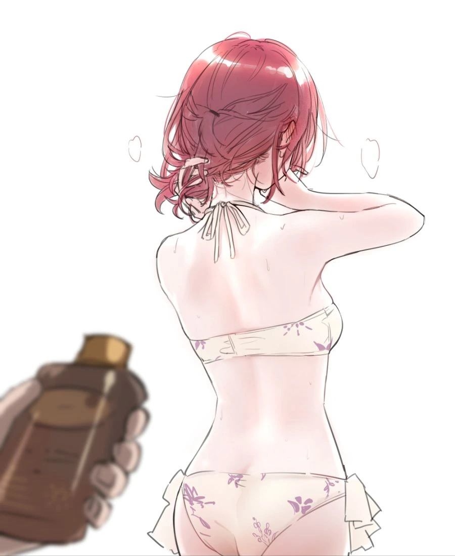 idolmaster-20210722-145654-002.jpg