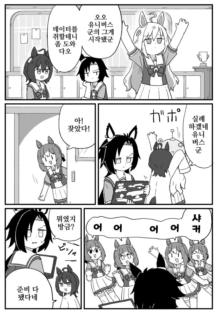 img/23/05/12/1880f33141850da3f.png