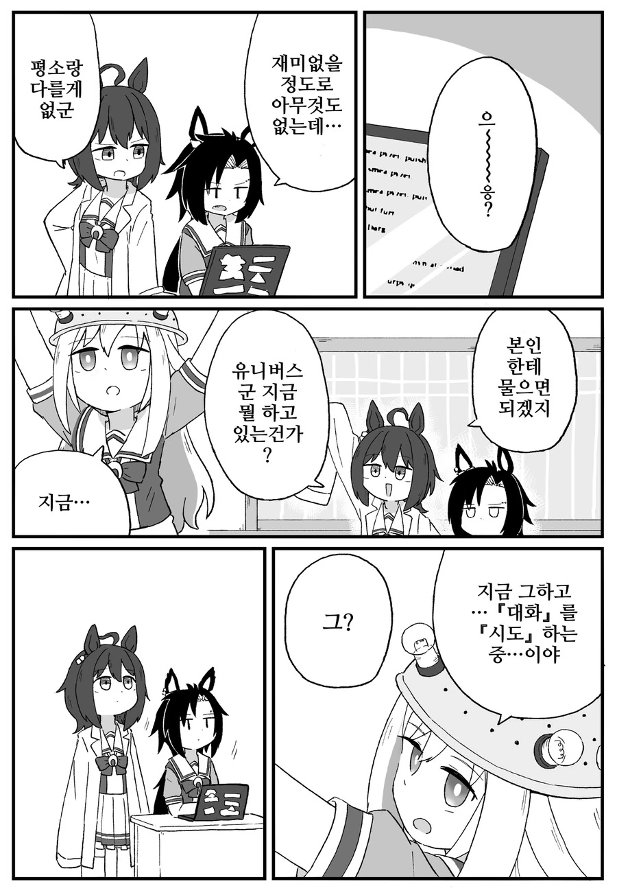 img/23/05/12/1880f3313ed50da3f.png