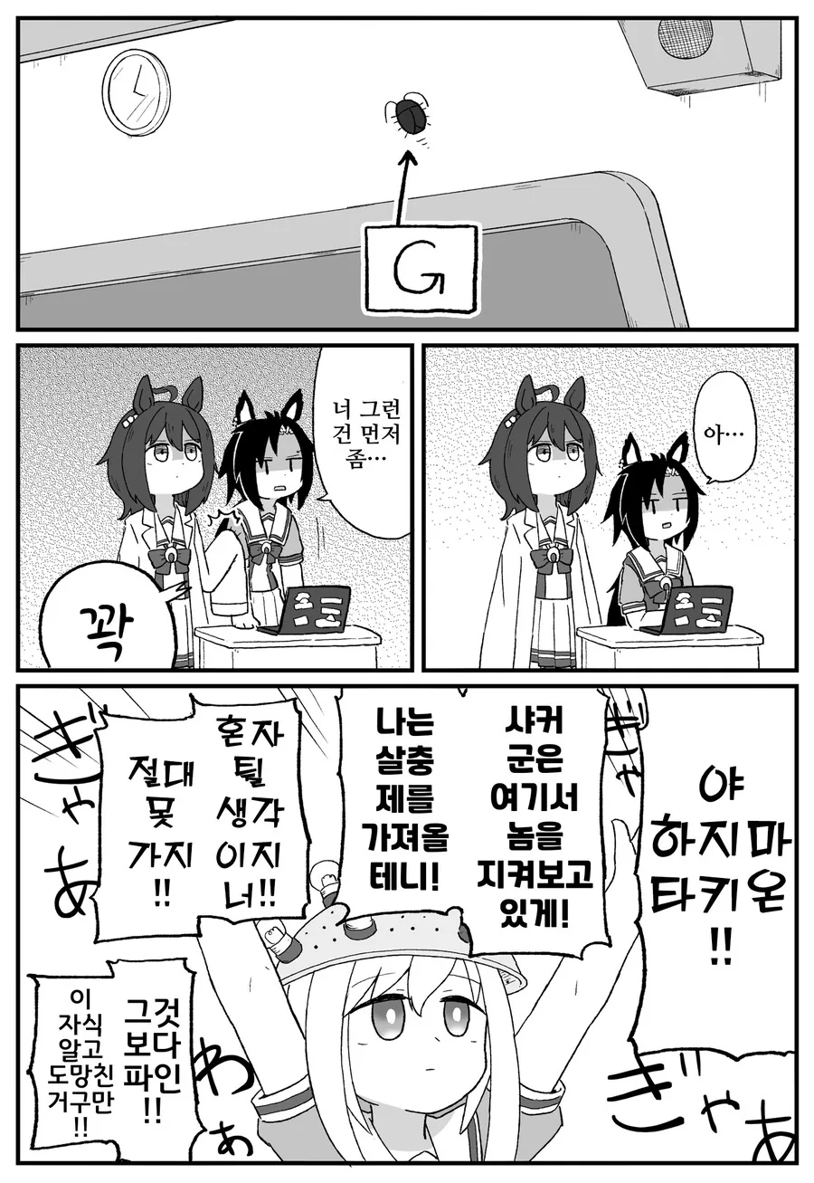 img/23/05/12/1880f33163050da3f.png