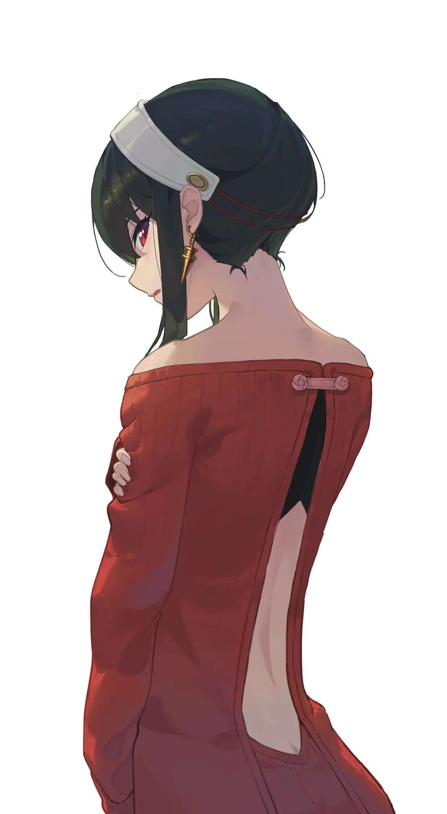 manga_3895360_001.webp