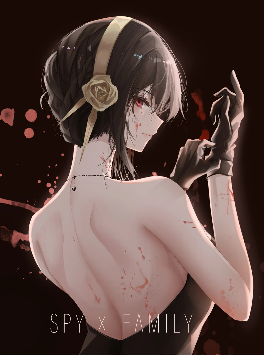 manga_3895360_002.webp